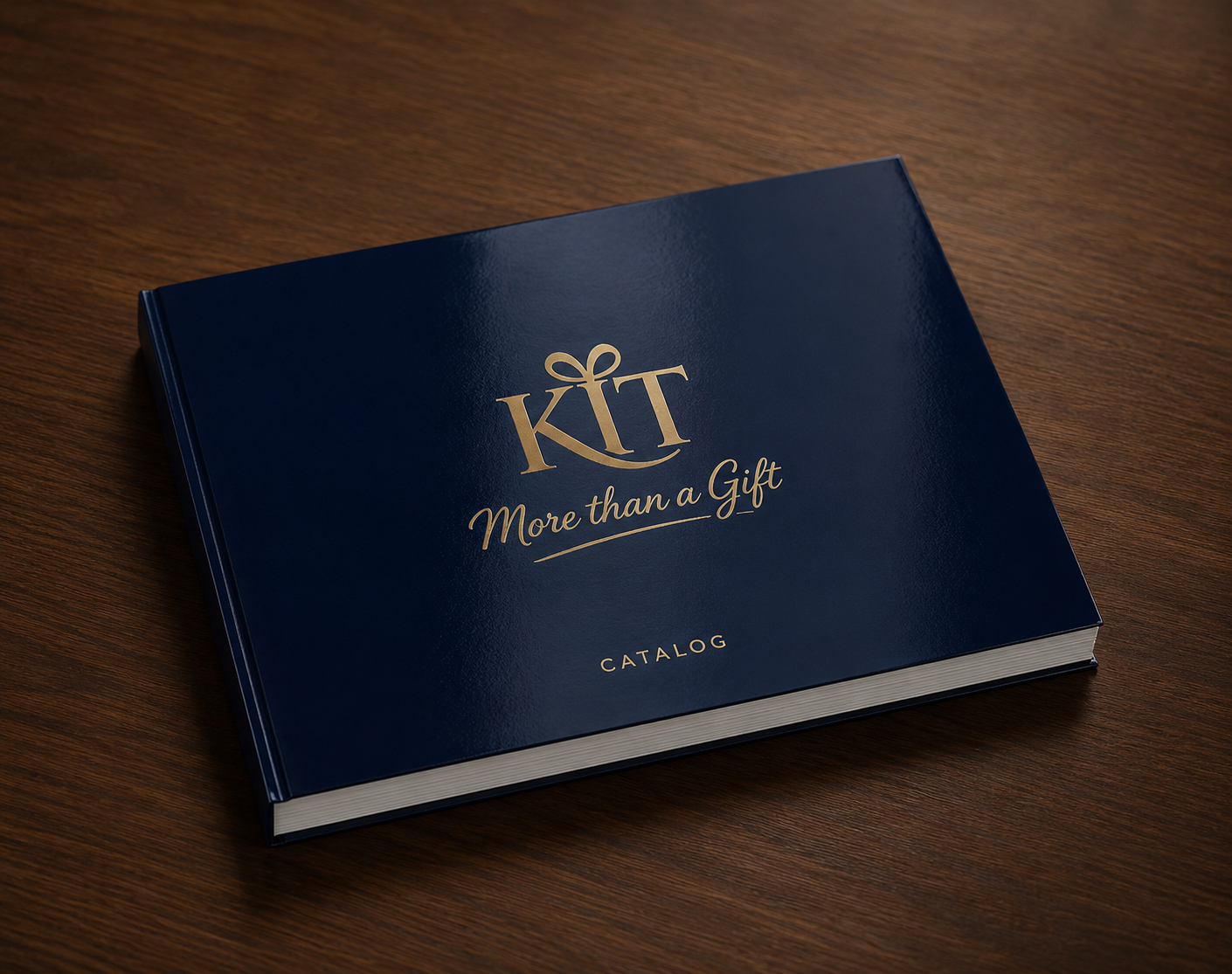 Catalogue