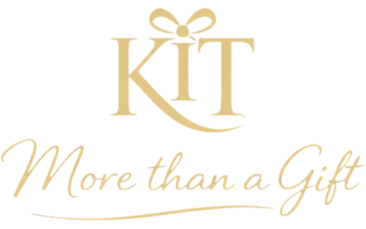 Kit Gifts