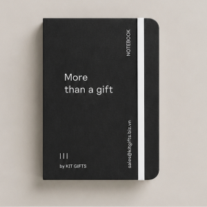 Sổ Khâu Gáy