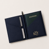 Ví Da Đựng Passport