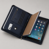 Túi Đựng Ipad/Tablet
