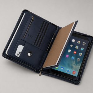 Túi Đựng Ipad/Tablet