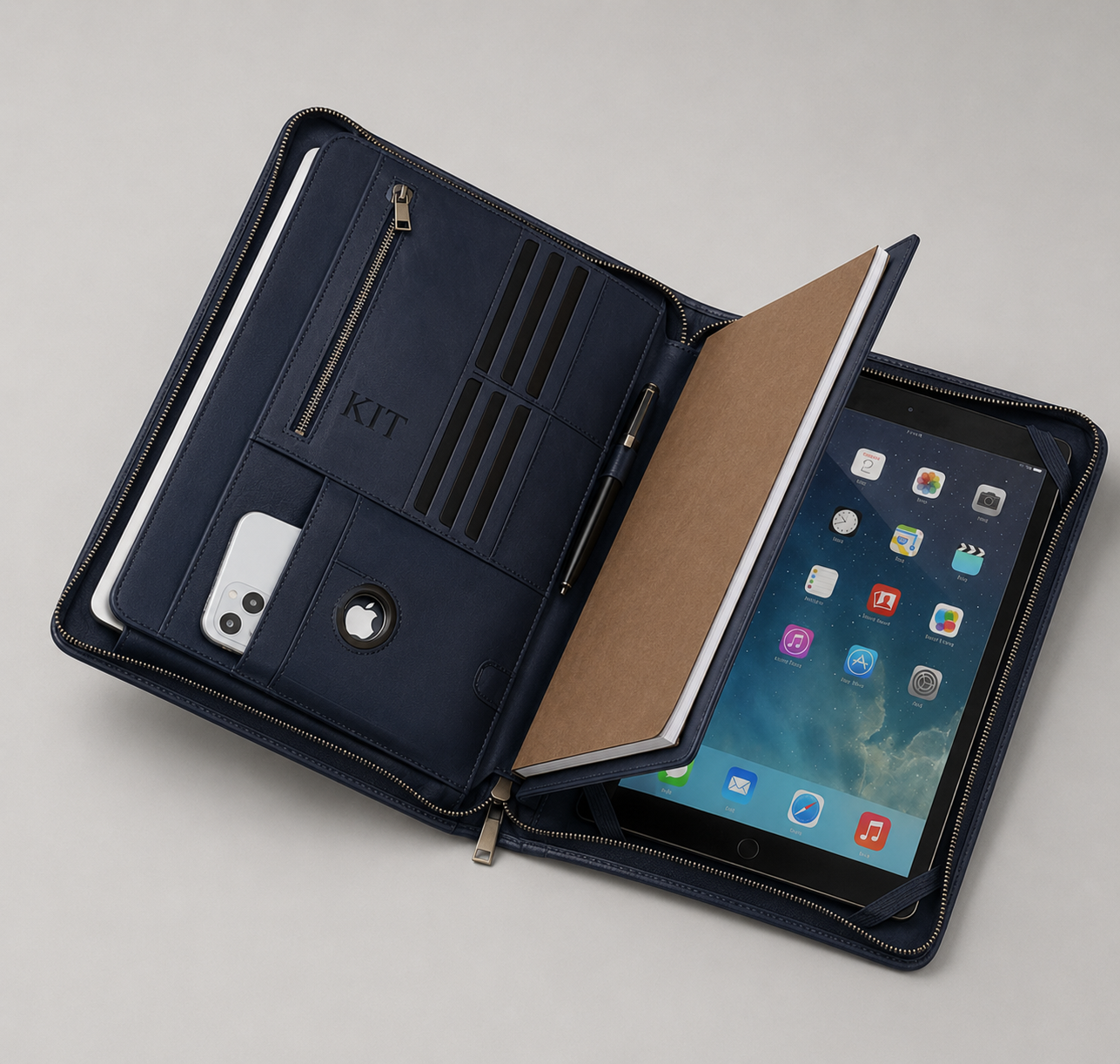 Túi Đựng Ipad/Tablet