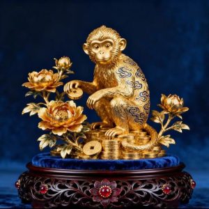 Quà Tặng Con Giáp