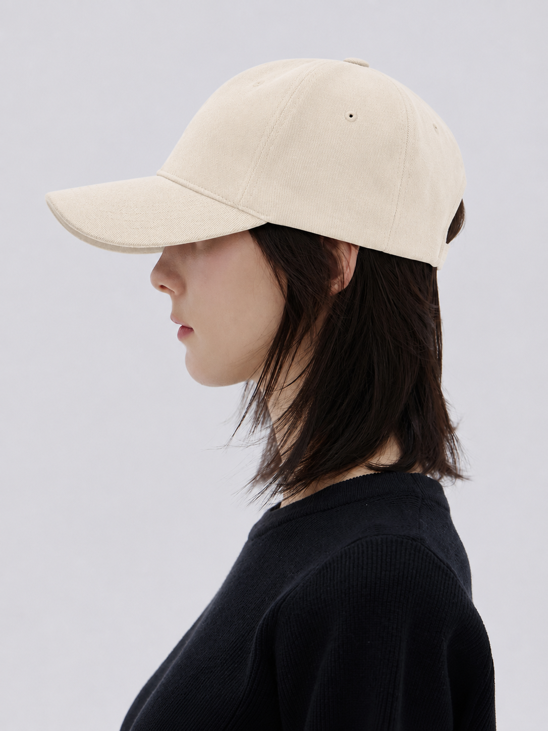 Mũ Lưỡi Trai Quảng Cáo - Ảnh 5